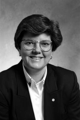 Lee Bird, St. Cloud State University