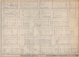 Wick Science Building drawings part 06