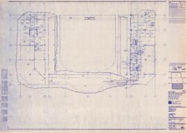 National Hockey Center drawings part 08