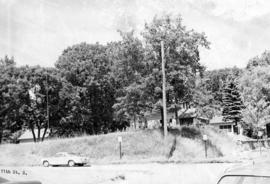 Houses, 1025 and 1017 5th Avenue South, St. Cloud