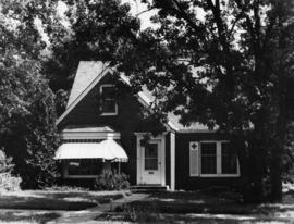 House, 1020 5th Avenue South, St. Cloud