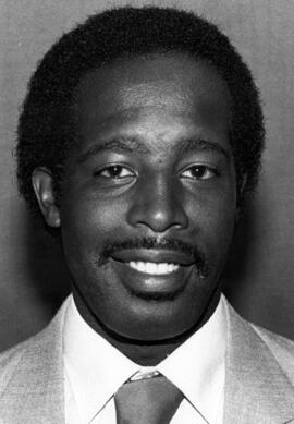Willie Myles, St. Cloud State University