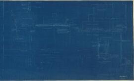 Kiehle Library drawings part 05