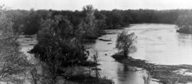 Beaver Islands, St. Cloud State University