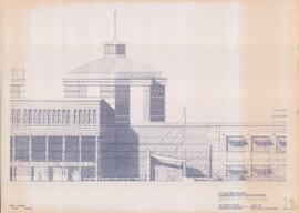 Miller Center drawings part 03