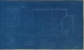 Kiehle Library drawings part 06