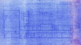 Stewart Hall drawings part 04