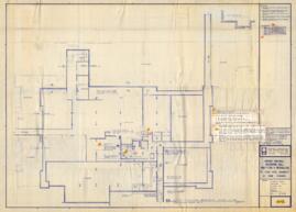 Garvey Commons drawings part 02