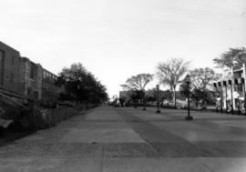 Stewart Hall (1948) renovation, St. Cloud State University