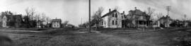 5th Avenue South and 8th Street South intersection, St. Cloud